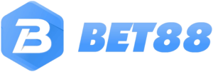 logo-bet88