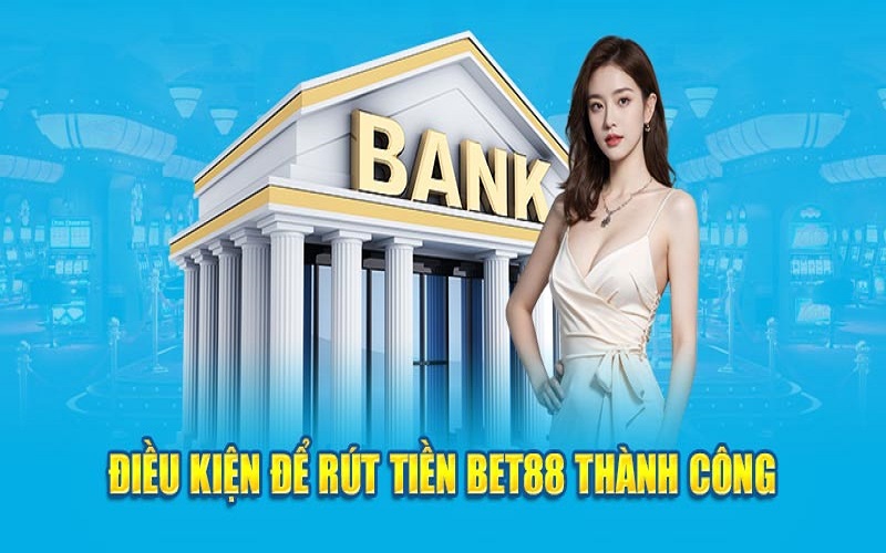 Những vấn đề cần lưu ý trong quá trình đổi thưởng